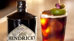 Hendricks_9854_london stormy 1 2m